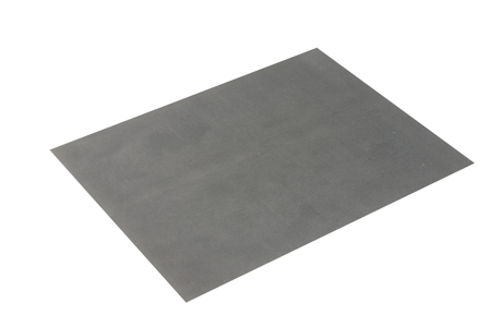 DRX10048 Diaphragm Sheet Stock Ref 9001 Image