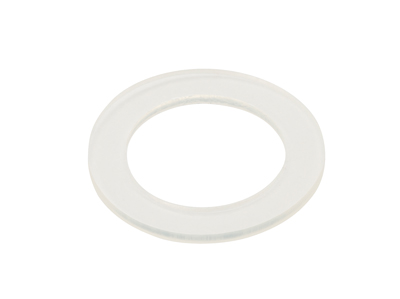 DRX5003 Water Bottle Seals (Individual) Ref 8136 Image