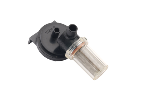 DRX4025 Cuspidor Drain Valve (Vada) Ref 5851 Image