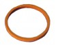 DRX4034 Vada Valve Bowl Seal / Gasket Ref 9614 Image