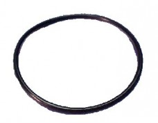 DRX12045 Vacuum Cap O Ring Nitrile 70 to fit A-dec 500 (Pack of 5) / These parts are manufactured by DCI to fit A-dec® equipment. (007-BS035) Image