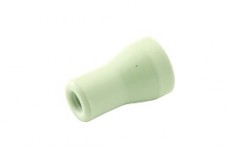 DRX4017 Saliva Ejector Rubber Tips Ref 5754 Image