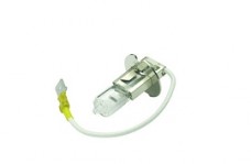 DRX7004 Light Bulb, 12 VAC 55 Watt Suitable for A-Dec Performer/ Belmont 048 Ref 8688 Image