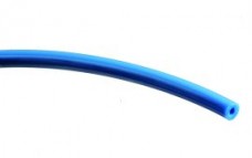 DRX2030 1/8 Supply Tubing in Blue - Sold per ft Ref 1202 Image
