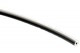 DRX2033 1/8 Supply Tubing in Grey - Sold per ft Ref 1205 Image
