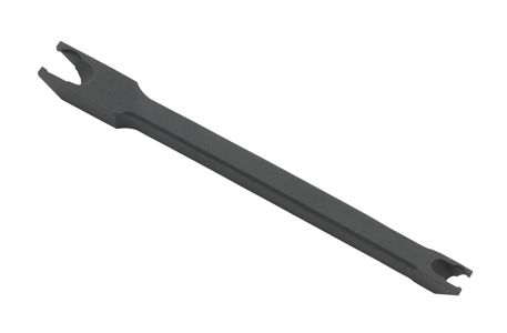 DRX13003 Sleeve Tool, Plastic, 1/8 Ref-8060 Image