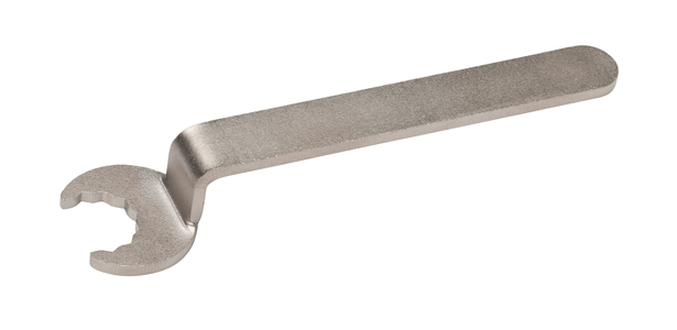 DRX13006 Panel Wrench, 9/16 Ref-9288 Image