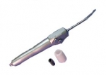 DRX1024 Deluxe Autoclavable Continential Syringe Ref 3349 Image