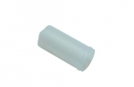 DRX6014 3/8 Poly Plug ( Pack of 5) Ref 0024 Image